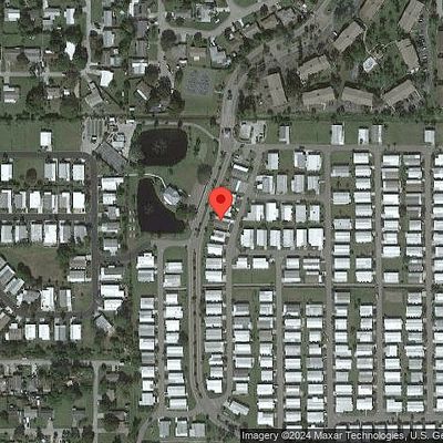 14527 Paul Revere Loop, North Fort Myers, FL 33917