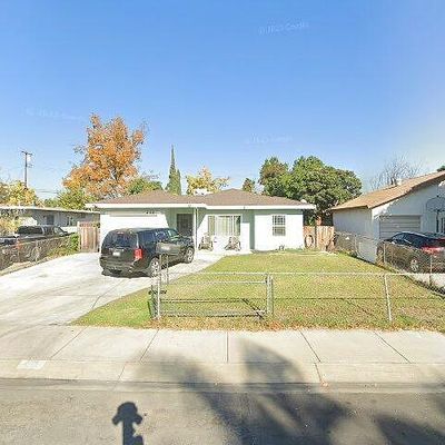 1459 S Euclid Ave #8, Ontario, CA 91762