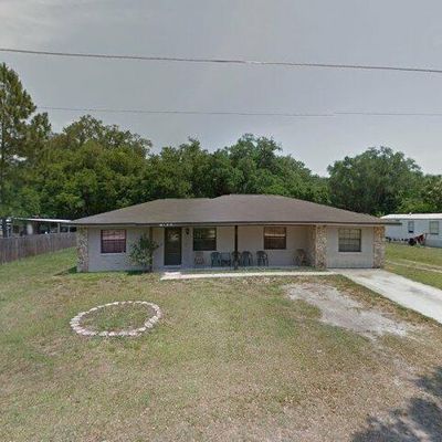 1464 Sw 69 Th Rd, Bushnell, FL 33513