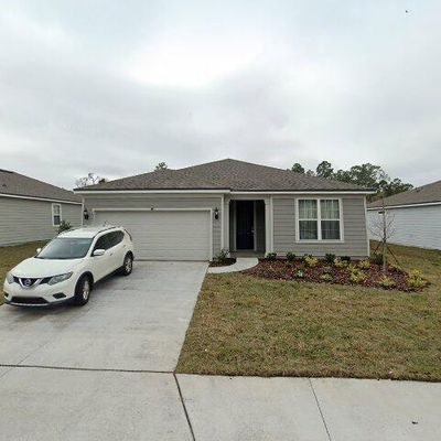 14687 Spring Light Cir, Jacksonville, FL 32226