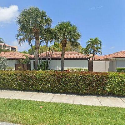 1474 Via Del Sol, Jupiter, FL 33477