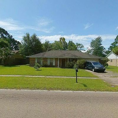 1481 W Hall Ave, Slidell, LA 70460