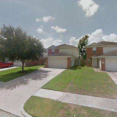 14862 Welbeck Dr, Channelview, TX 77530