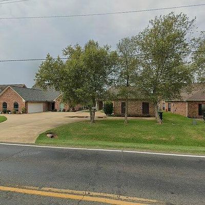 1487 Keyser Ave, Natchitoches, LA 71457