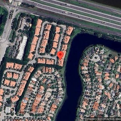 1491 Sorrento Dr, Weston, FL 33326