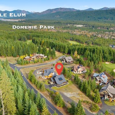 120 Rocky Run Loop, Cle Elum, WA 98922