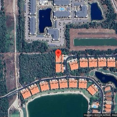 12015 Matera Ln #104, Bonita Springs, FL 34135