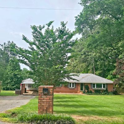 1202 County Road 103, Woodland, AL 36280