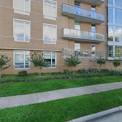 12025 New Dominion Pkwy #603, Reston, VA 20190