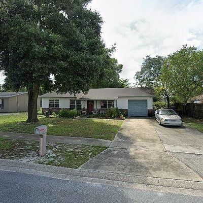 1203 Baranova Rd, Ocoee, FL 34761