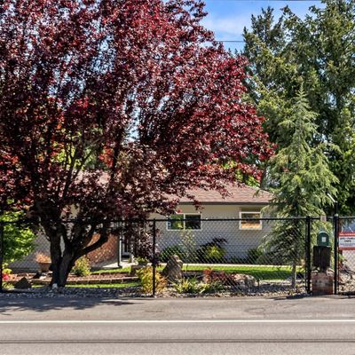 1205 Okanogan Ave, Wenatchee, WA 98801