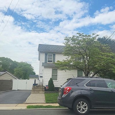 1206 S 9 Th St, South Plainfield, NJ 07080