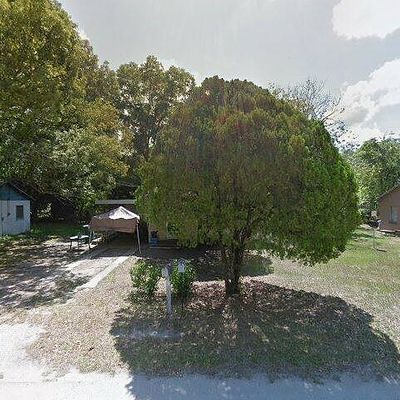 1209 Nw 12 Th Ave, Ocala, FL 34475