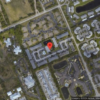 1210 Se Parkview Pl #E9, Stuart, FL 34994