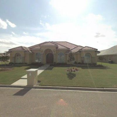 1217 Buena Suerte, Weslaco, TX 78596