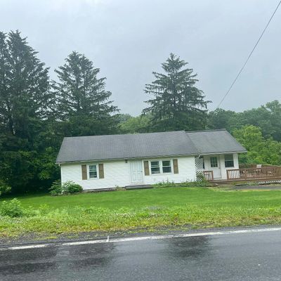 1219 Vira Rd, Lewistown, PA 17044