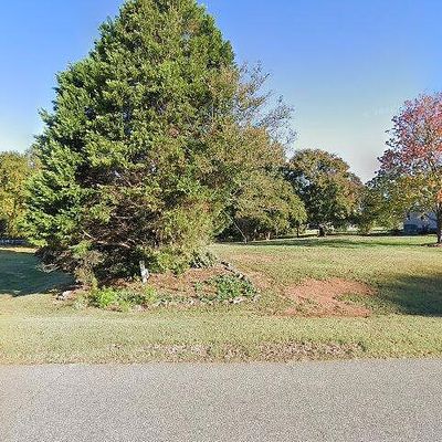 1221 Cole Ave, Rock Hill, SC 29732