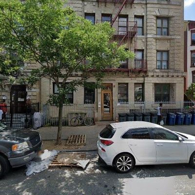 1224 1226 Pacific St, Brooklyn, NY 11216