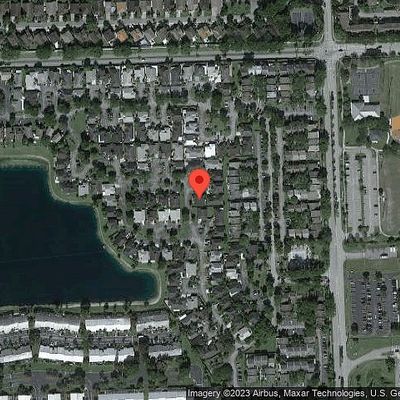 12268 Sw 145 Th St, Miami, FL 33186