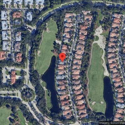 123 Abondance Dr, Palm Beach Gardens, FL 33410