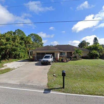 1230 Yorkshire St, Port Charlotte, FL 33952