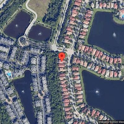 12323 Aviles Cir, Palm Beach Gardens, FL 33418