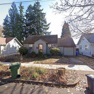 1242 3 Rd St Nw, Salem, OR 97304