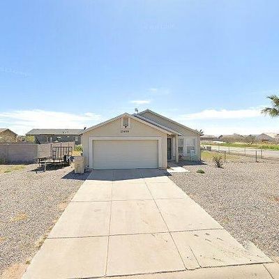 12459 W Jenero Dr, Arizona City, AZ 85123