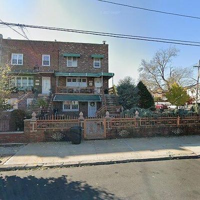 1252 E 91 St St, Brooklyn, NY 11236