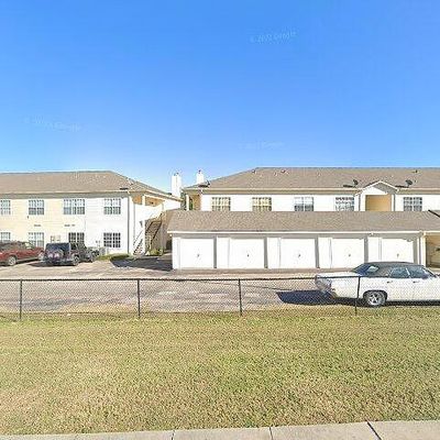 12565 Melville Dr #326, Montgomery, TX 77356