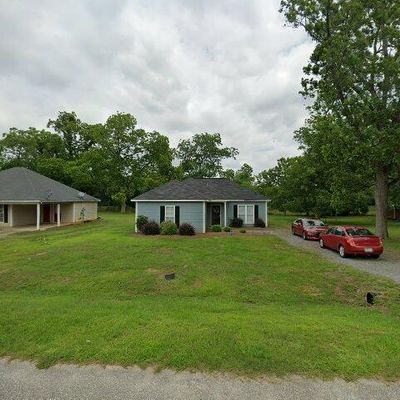 1258 Askew Dr Ne, Dawson, GA 39842