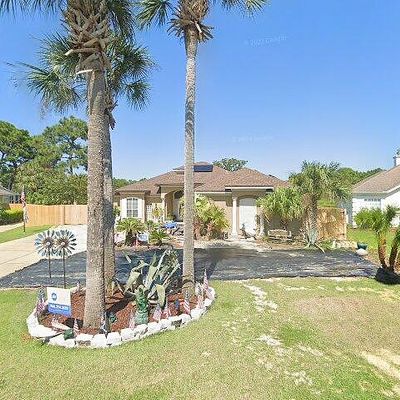 126 Hombre Cir, Panama City Beach, FL 32407