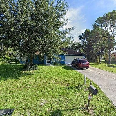 1261 Sapulpa Rd Sw, Palm Bay, FL 32908