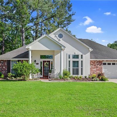 1264 Sycamore Pl, Mandeville, LA 70448