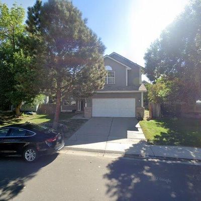 1264 W 133 Rd Cir, Denver, CO 80234