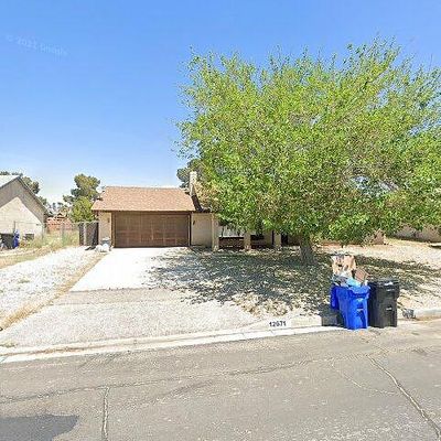 12671 Triple Tree Ter, Victorville, CA 92392