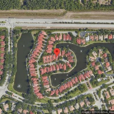 127 April Sound Dr, Naples, FL 34119