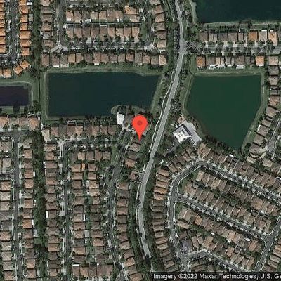 1271 Ne 37 Th Pl, Homestead, FL 33033