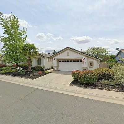 1279 Rose Bouquet Dr, Lincoln, CA 95648