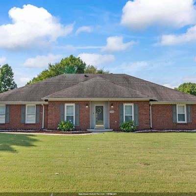 128 Capote Dr, Harvest, AL 35749