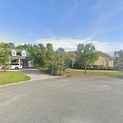 128 Rindle Trce, Saint Marys, GA 31558