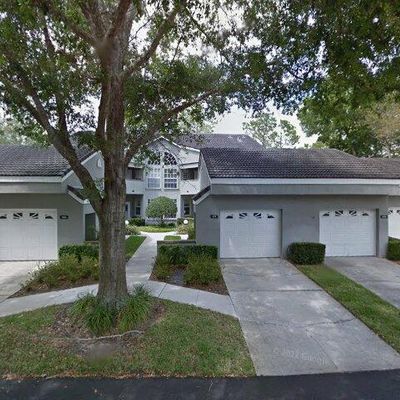 130 Durham Pl, Longwood, FL 32779