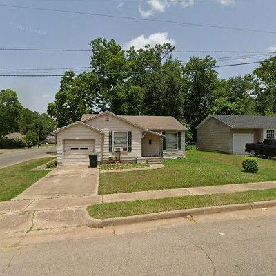 1302 E Dawson St, Tyler, TX 75701