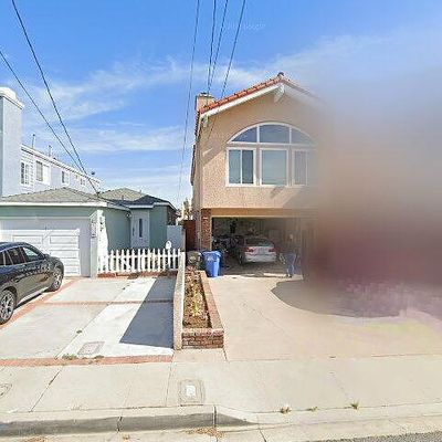 1625 Carlson Ln, Redondo Beach, CA 90278