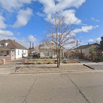 1626 E Routt Ave, Pueblo, CO 81004