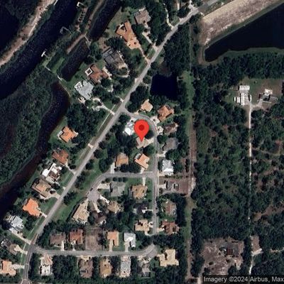 1629 Landfall Dr, Nokomis, FL 34275