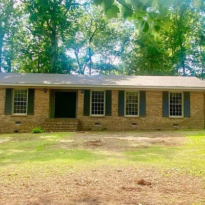 163 Millsap Ave, Monroeville, AL 36460