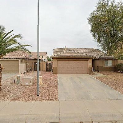 16362 W Rimrock St, Surprise, AZ 85388