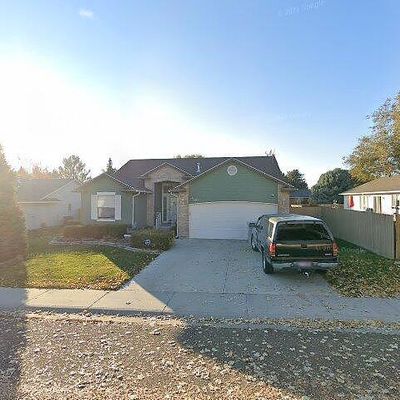 16471 Coral Dr, Nampa, ID 83687