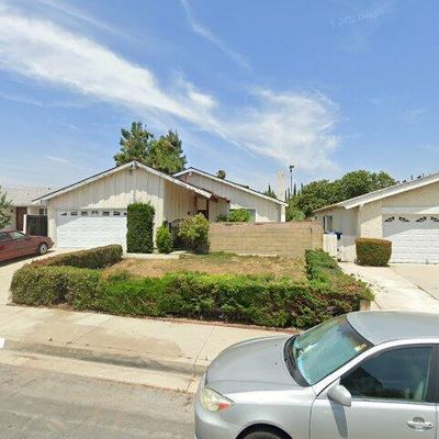 16485 Elm Haven Dr, Hacienda Heights, CA 91745